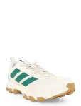 Adidas Terrex - Terrex Rockadia M - 41 1/3