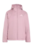 Adidas Terrex - W Mt Prima Jkt - Spordi &otilde;uejoped - M