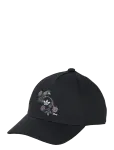 Adidas Originals - Dy Bb Cap - Nokam&uuml;tsid - 52-54