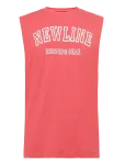 Newline - Nwllogo Tank Top - Spordimaikad - XXL