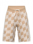 Hugo Kids - Short - L&uuml;hikesed dressip&uuml;ksid - 128