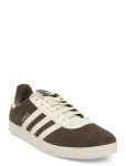 Adidas Originals - Gazelle - 46