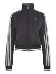 Adidas Originals - Firebird Tt - Spordi treeningjakid - XL