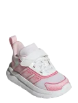 Adidas Sportswear - Tensaur Run 4.0 El I - Madala s&auml;&auml;rega tossud - 26