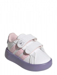 Adidas Sportswear - Grand Court Minnie Cf I - 27