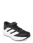 Adidas Sportswear - Galaxy 8 El C - Jooksujalatsid - 34