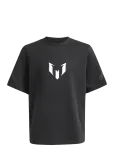 Adidas Performance - Messi Zne Tee Y - Jalgpallis&auml;rgid - 164