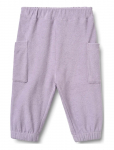 Wheat - Sweatpants Nilo - Dressip&uuml;ksid - 92