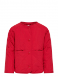 Kids Only - Kmgrosalina Quilted Jacket Otw Noos - Tepitud jakid - 104