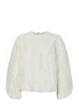 YAS - Yaslima Ls Top - Pikkade varrukatega - 38