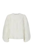 YAS - Yaslima Ls Top - Pikkade varrukatega - 38