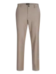 Jack & Jones - Jpstollie Connor Chino Noos - Chino-p&uuml;ksid - 29 x 30