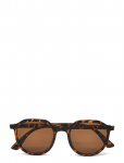 Pieces - Pcbellis Sunglass Bundle - Kandilise raamiga p&auml;ikeseprillid - ONE SIZE