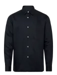 Selected - Slhrlxmika Tencel Blend Ls Shirt - Vabaaja s&auml;rgid - L
