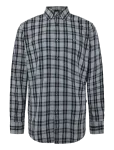 BOSS - Ricoplus_M - Vabaaja s&auml;rgid - XXXL