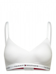 Tommy Hilfiger - Bralette Lift - Braletid - S