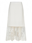 Copenhagen Muse - Cmtenley-Skirt - P&otilde;lveni ja midiseelikud - XS