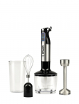 G3 Ferrari - Hand Blender Kit Antelao Kit G3 Ferrari - Saumikserid - 1200 W