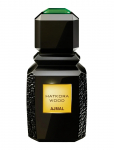AJMAL - Hatkora Wood - Eau De Parfum - 100 ML