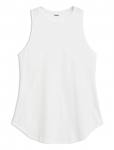 STRONGER - Airy Racerback Tank - Spordimaikad - XL