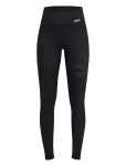 STRONGER - Signature Leggings - Spordiretuusid - XL