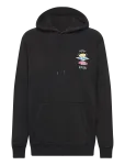 Rip Curl - Search Icon Hood - Spordi kapuutsiga pusad - S