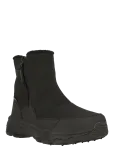 Whistler - Eesdou Ice Boot Wp - Spordi talvejalatsid - 43