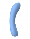 Peech - June Mini G-Spot Vibrator - Vibraatorid - ONE SIZE