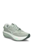 Mizuno - Wave Rider 30(W) - Spordi jooksujalatsid - 42