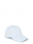 PUMA - Manchester City F.c. Ess Cap - Spordi nokam&uuml;tsid - ONE SIZE