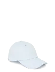 PUMA - Manchester City F.c. Ess Cap - Spordi nokam&uuml;tsid - ONE SIZE