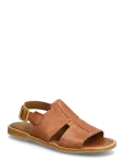 ANGULUS - Sandals - Flat - Madalad sandaalid - 41