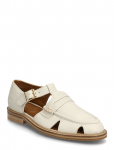 ANGULUS - Loafer - Madalad sandaalid - 41