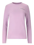 Endurance - Bopha W Midlayer - Spordifliisid ja vahekihid - 44
