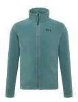 Helly Hansen - Jr Daybreaker Jacket - Termojoped - 134