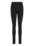 Under Armour - Ua Coldgear Legging - Spordi treeningretuusid - XS