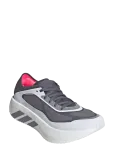 Adidas Performance - Hyperboost Run M - Spordi jooksujalatsid - 46 2/3