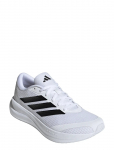 Adidas Performance - Runfalcon 6 - Spordi jooksujalatsid - 45 1/3