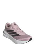 Adidas Performance - Runfalcon 6 W - 40