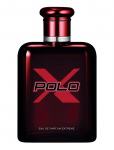 Ralph Lauren - Fragrance - Polo Red Extreme Eau De Parfum - Eau De Parfum - 40 ML