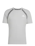 Adidas Performance - Adizero A Tee M - Spordi T-s&auml;rgid - XL