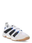 Adidas Performance - Equipment Stabil 16 M - Spordi sisejalatsid - 42 2/3