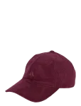 Adidas Performance - Corduroy Cap - Spordi nokam&uuml;tsid - 52-54