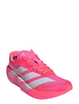 Adidas Performance - Adizero Dropset Pro Trainer W - 37 1/3