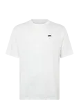 VANS - Salton Loose Ss Tee - Spordi T-s&auml;rgid - M