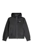 The North Face - Kid Freedom Insulated Jacket - Suusajoped - 7