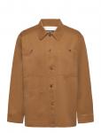 A.P.C. - Siana Vest - Pikkade varrukatega - 34
