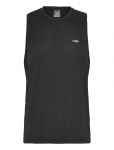ICANIWILL - Mirage Cardio Tank Top M - Spordimaikad - M