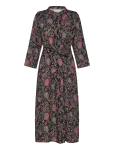 Lollys Laundry - Harperll Maxi Dress 3/4 - Maksikleidid - S
