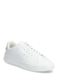 Tommy Hilfiger - Th Court Core - Madala s&auml;&auml;rega tossud - 43